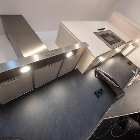 Appartement An Der Alten Linde Weil  Extérieur photo
