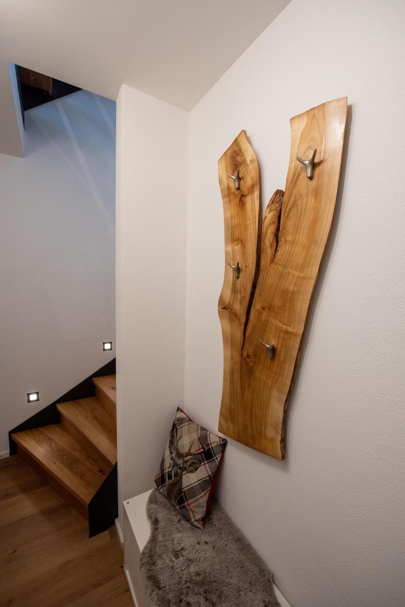 Apartment An Der Alten Linde Weil (Landsberg)